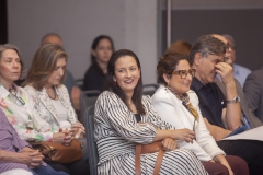 SBDRJ_RM_24Set25-8527