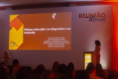 SBDRJ_RM_24Set25-8535