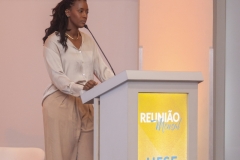 SBDRJ_RM_24Set25-8551