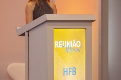 SBDRJ_RM_24Set25-8575