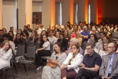 SBDRJ_RM_24Set25-8578