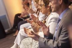 SBDRJ_RM_24Set25-8612