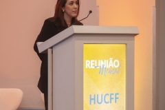 SBDRJ_RM_24Set25-8614