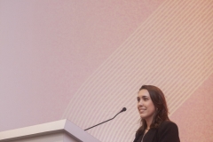 SBDRJ_RM_24Set25-8639