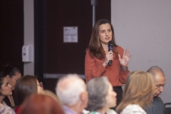 SBDRJ_RM_24Set25-8642