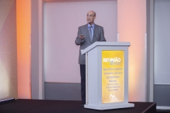 SBDRJ_RM_24Set25-8657