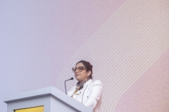 SBDRJ_RM_24Set25-8680