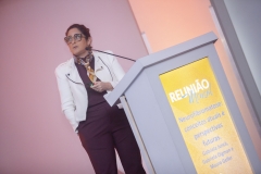 SBDRJ_RM_24Set25-8693