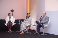 SBDRJ_RM_24Set25-8712