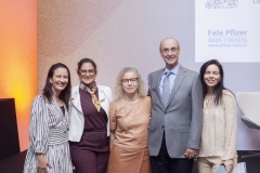 SBDRJ_RM_24Set25-8792