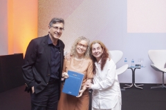 SBDRJ_RM_24Set25-8816