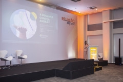 SBDRJ_RM_24Set25-8833