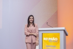 SBDRJ_RM_24Set25-8840