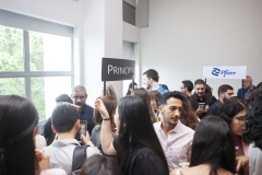 SBDRJ_RM_24Set25-8843