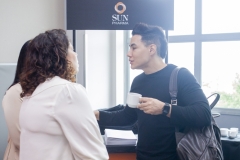 SBDRJ_RM_24Set25-8844