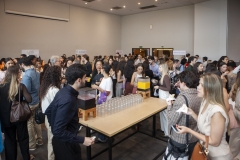 SBDRJ_RM_24Set25-8852-1