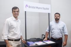 SBDRJ_RM_24Set25-8871