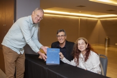 SBDRJ_RM_24Set25-8876