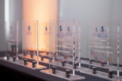 SBDRJ_RM_24Set25-8891