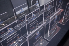 SBDRJ_RM_24Set25-8896