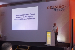 SBDRJ_RM_24Set25-8971