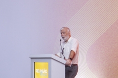 SBDRJ_RM_24Set25-8973