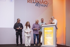 SBDRJ_RM_24Set25-8990