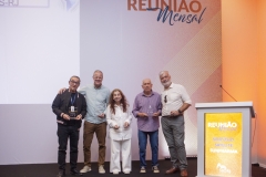 SBDRJ_RM_24Set25-8993