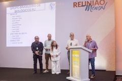 SBDRJ_RM_24Set25-9005