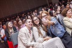 SBDRJ_RM_24Set25-9020