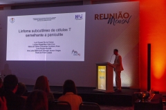 SBDRJ_RM_24Set25-9022