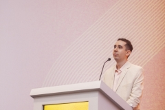 SBDRJ_RM_24Set25-9031