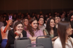 SBDRJ_RM_24Set25-9035