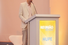 SBDRJ_RM_24Set25-9037