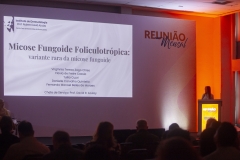 SBDRJ_RM_24Set25-9047