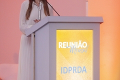 SBDRJ_RM_24Set25-9049-1