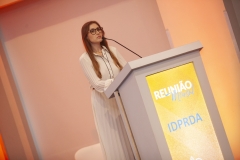 SBDRJ_RM_24Set25-9053