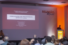 SBDRJ_RM_24Set25-9076