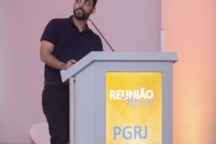 SBDRJ_RM_24Set25-9078