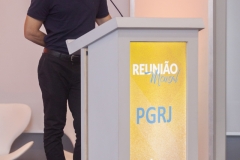 SBDRJ_RM_24Set25-9083