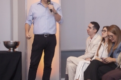 SBDRJ_RM_24Set25-9093