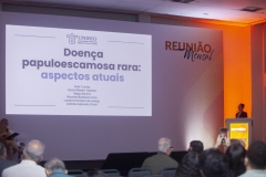 SBDRJ_RM_24Set25-9104