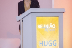 SBDRJ_RM_24Set25-9110