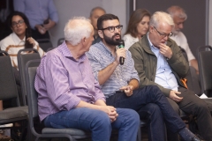 SBDRJ_RM_24Set25-9119