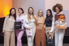 SBDRJ_RM_24Set25-9127-1