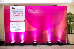Simposio-de-Biologicos-10