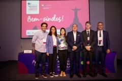 Simposio-de-Biologicos-109