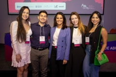 Simposio-de-Biologicos-112