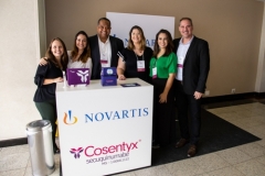 Simposio-de-Biologicos-113