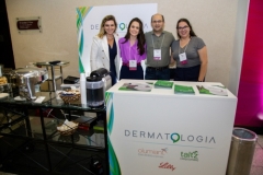 Simposio-de-Biologicos-116